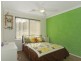 8 Protea Place, Catalina NSW 2536