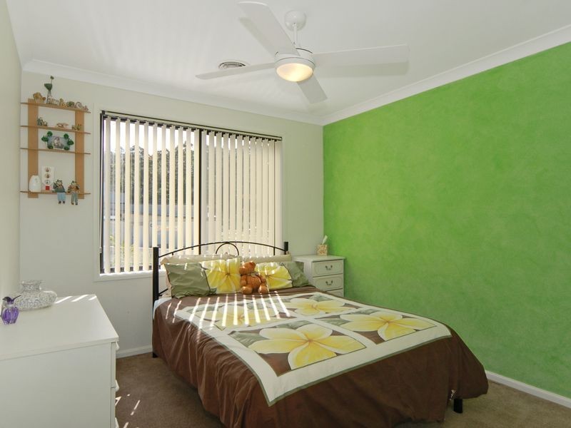 8 Protea Place, Catalina NSW 2536