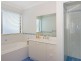 8 Protea Place, Catalina NSW 2536