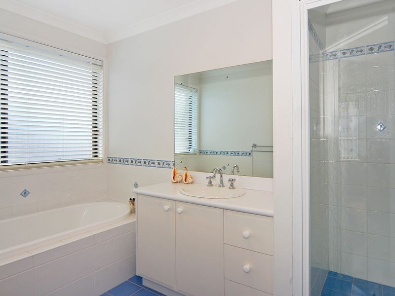 8 Protea Place, Catalina NSW 2536