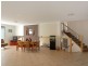 8 Protea Place, Catalina NSW 2536