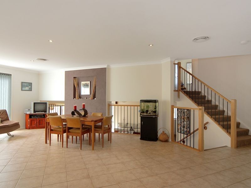 8 Protea Place, Catalina NSW 2536