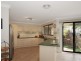 8 Protea Place, Catalina NSW 2536