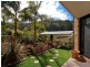 8 Protea Place, Catalina NSW 2536