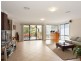 8 Protea Place, Catalina NSW 2536