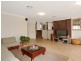 8 Protea Place, Catalina NSW 2536