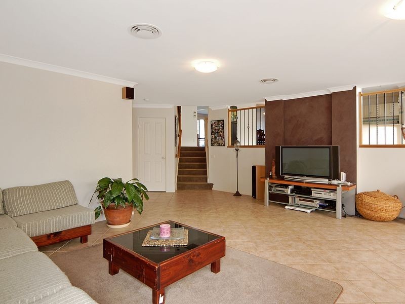 8 Protea Place, Catalina NSW 2536
