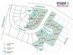 Lot 52 Oliver Cove – Broulee 705, Broulee NSW 2537