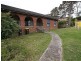 60 Palana Street, Surfside NSW 2536