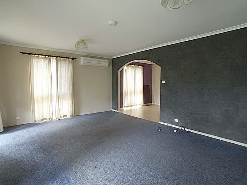 60 Palana Street, Surfside NSW 2536