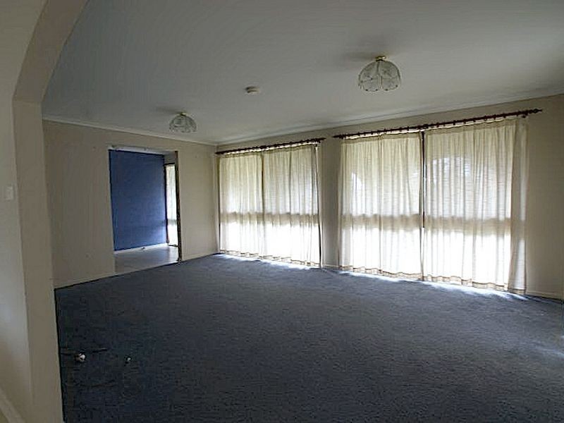 60 Palana Street, Surfside NSW 2536