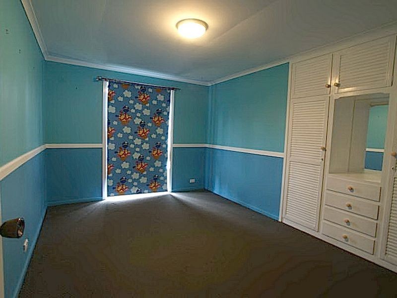 60 Palana Street, Surfside NSW 2536