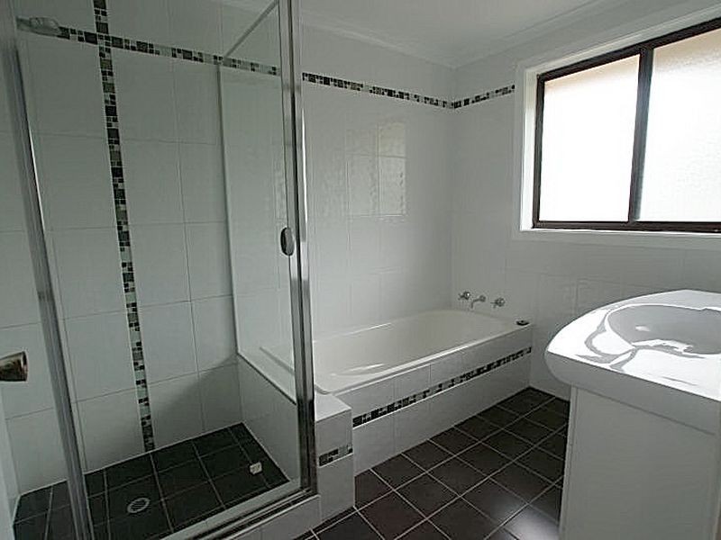 60 Palana Street, Surfside NSW 2536