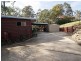 62 Berrima Parade, Surfside NSW 2536