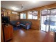 62 Berrima Parade, Surfside NSW 2536
