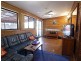 62 Berrima Parade, Surfside NSW 2536
