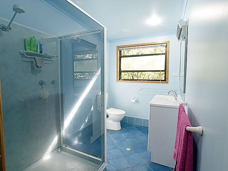62 Berrima Parade, Surfside NSW 2536