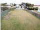 97 Sunpatch Pde, Tomakin NSW 2537
