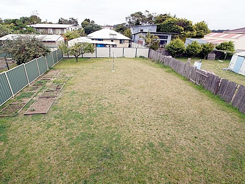 97 Sunpatch Pde, Tomakin NSW 2537