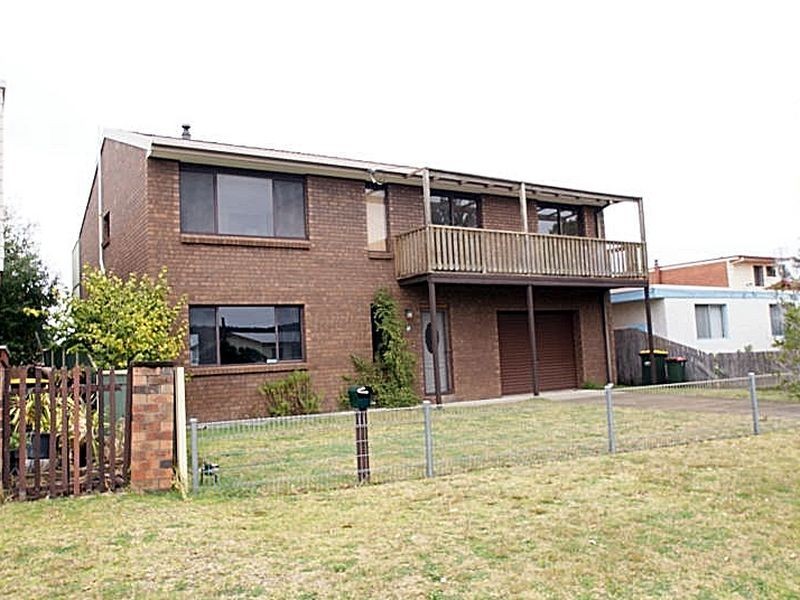 97 Sunpatch Pde, Tomakin NSW 2537