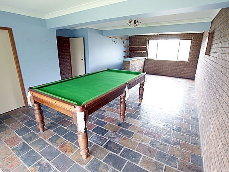 97 Sunpatch Pde, Tomakin NSW 2537