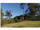 4 Litchfield Crescent, Long Beach NSW 2536