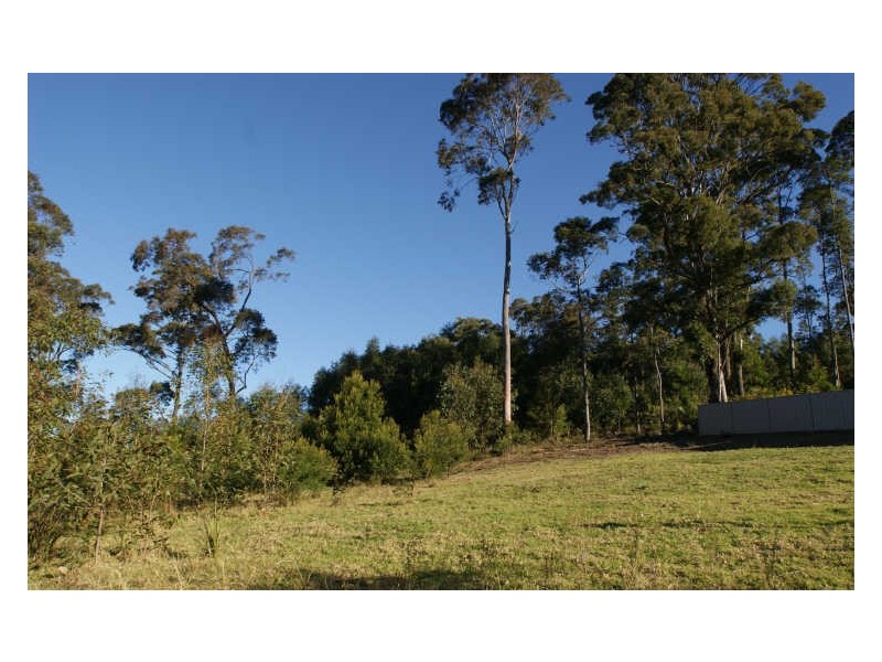 4 Litchfield Crescent, Long Beach NSW 2536