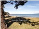 4 Litchfield Crescent, Long Beach NSW 2536