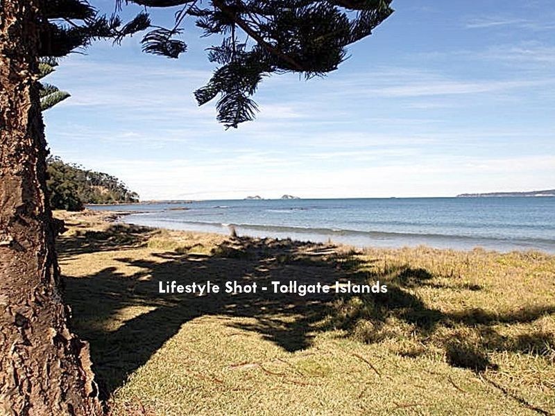 4 Litchfield Crescent, Long Beach NSW 2536