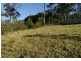 4 Litchfield Crescent, Long Beach NSW 2536