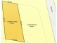 4 Litchfield Crescent, Long Beach NSW 2536