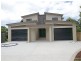 2/65 Golf Links Drive, Batemans Bay NSW 2536