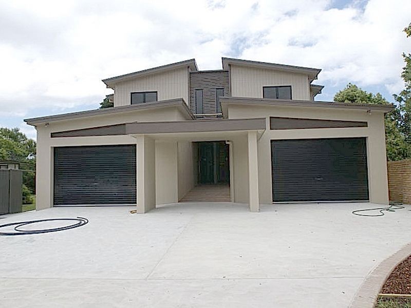 2/65 Golf Links Drive, Batemans Bay NSW 2536