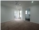 2/65 Golf Links Drive, Batemans Bay NSW 2536