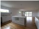 2/65 Golf Links Drive, Batemans Bay NSW 2536