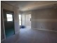 2/65 Golf Links Drive, Batemans Bay NSW 2536