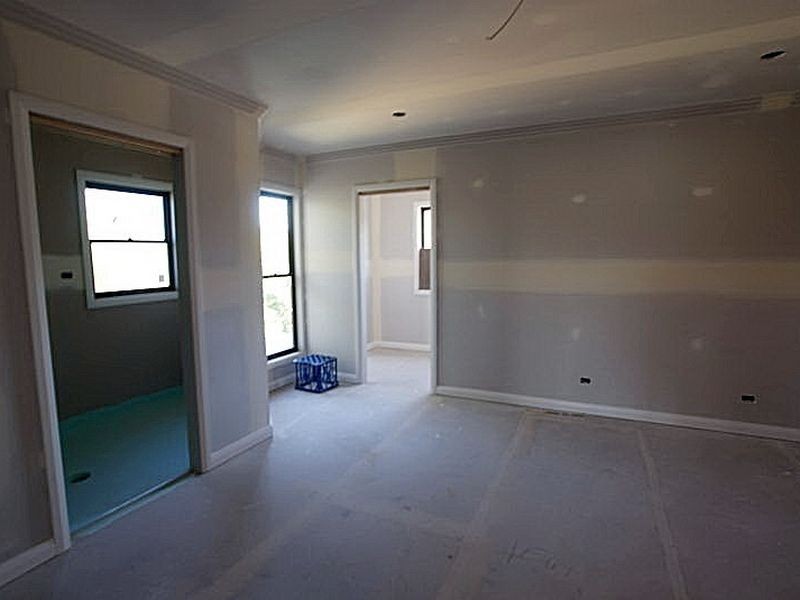 2/65 Golf Links Drive, Batemans Bay NSW 2536