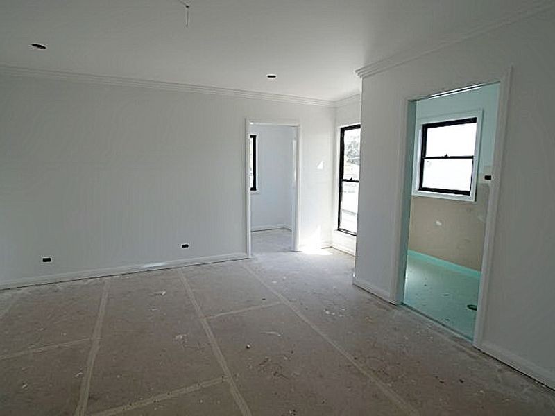 2/65 Golf Links Drive, Batemans Bay NSW 2536