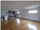 2/65 Golf Links Drive, Batemans Bay NSW 2536