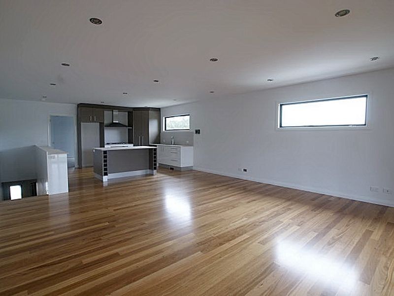 2/65 Golf Links Drive, Batemans Bay NSW 2536