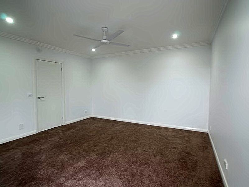 2/65 Golf Links Drive, Batemans Bay NSW 2536