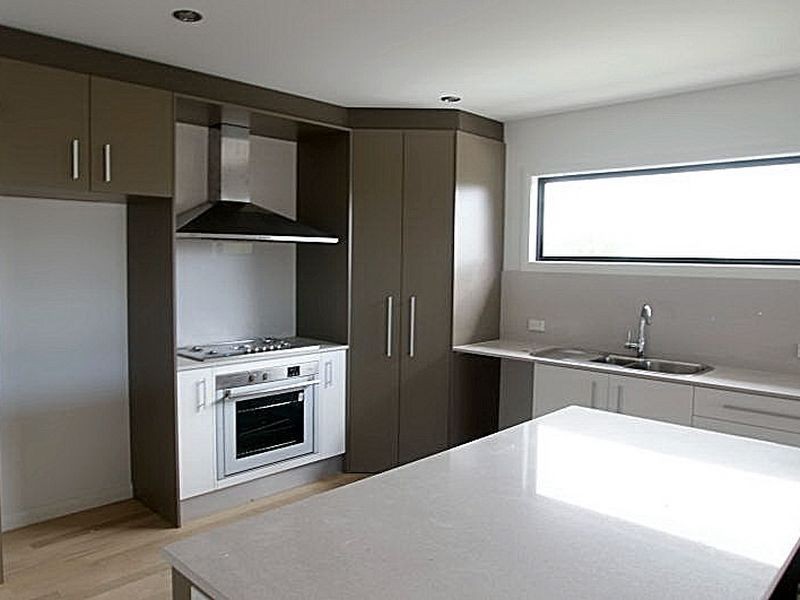 1/65 Golf Links Drive, Batemans Bay NSW 2536