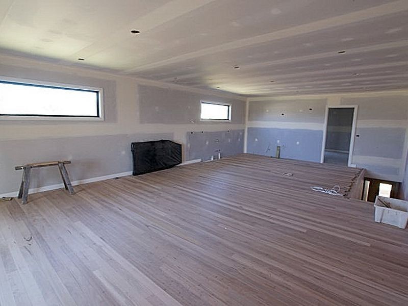 1/65 Golf Links Drive, Batemans Bay NSW 2536