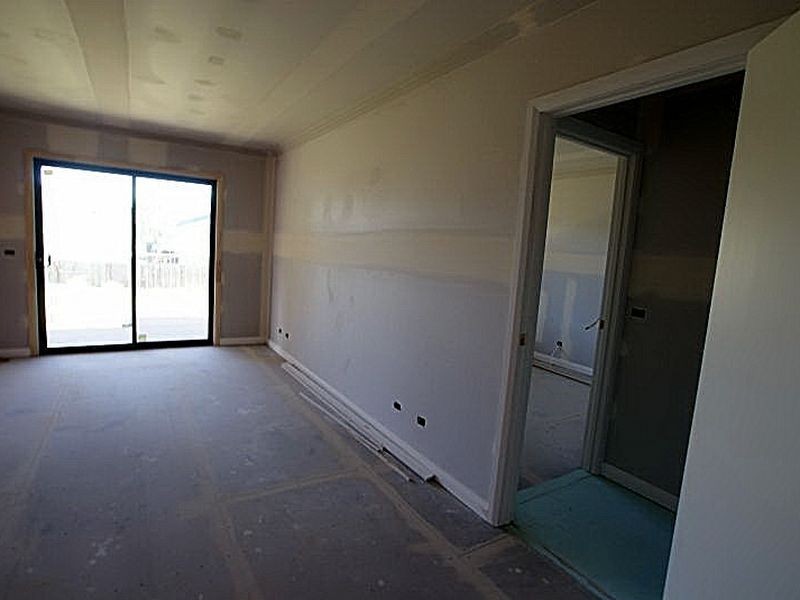 1/65 Golf Links Drive, Batemans Bay NSW 2536