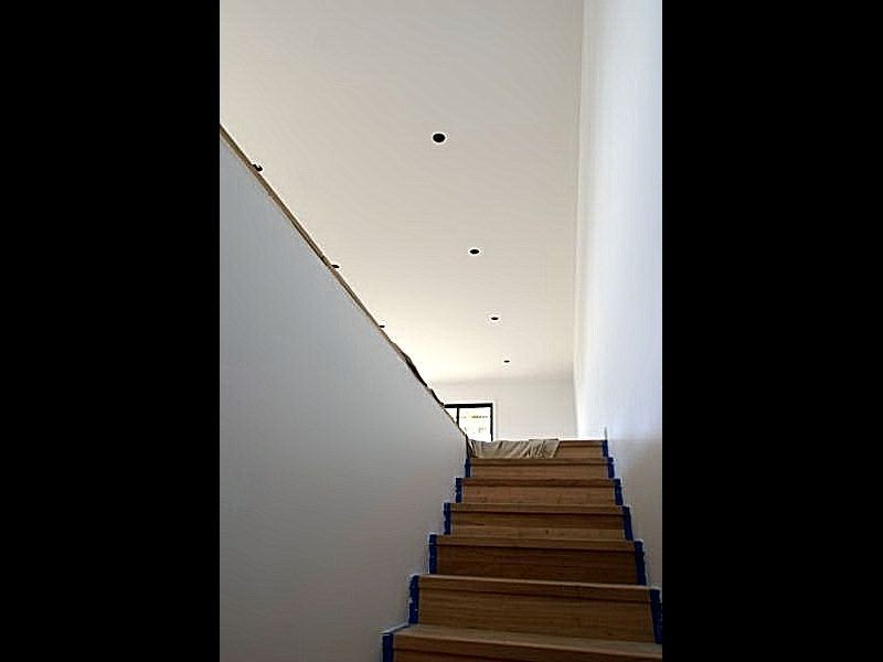 1/65 Golf Links Drive, Batemans Bay NSW 2536