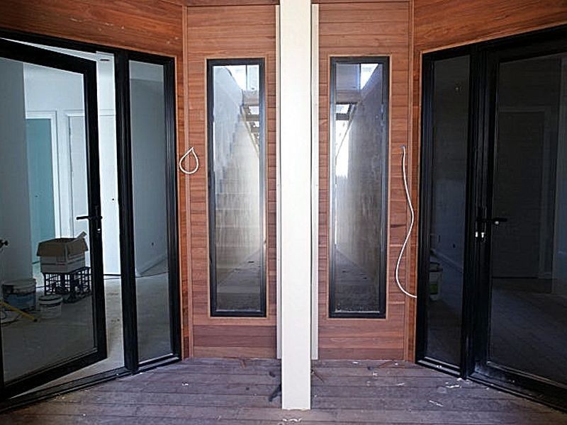 1/65 Golf Links Drive, Batemans Bay NSW 2536