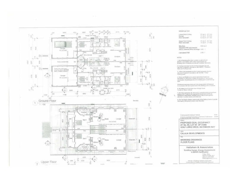 1/65 Golf Links Drive, Batemans Bay NSW 2536
