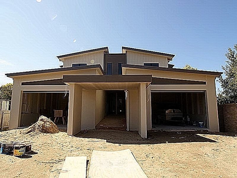 1/65 Golf Links Drive, Batemans Bay NSW 2536