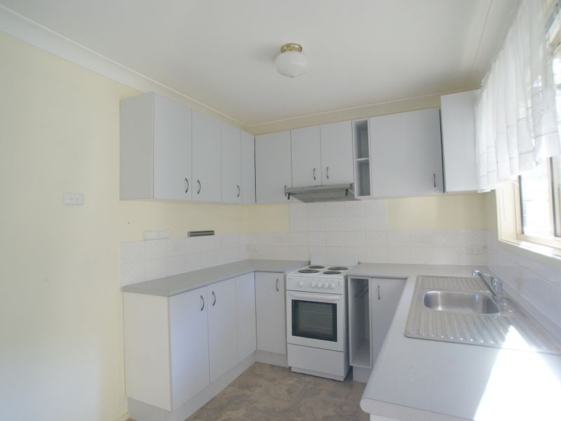 44 Beauty Crescent, Surfside NSW 2536