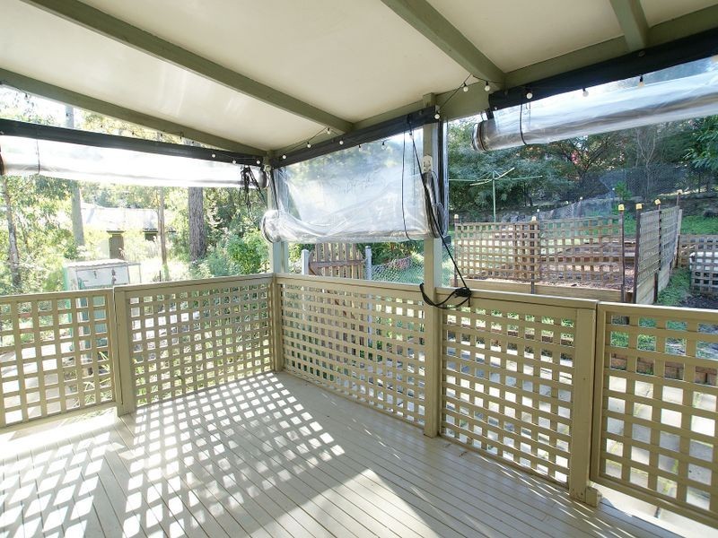 44 Beauty Crescent, Surfside NSW 2536